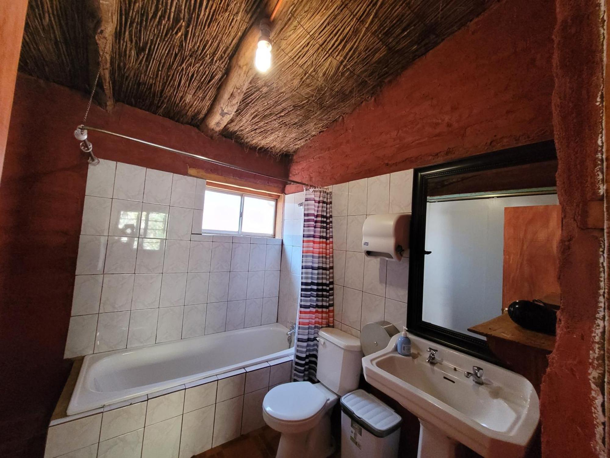 Hospedaje Rural Casa De Felix ซานเปโดร เด อาตากามา ภายนอก รูปภาพ